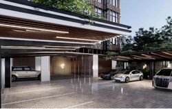 K Suites (D15), Apartment #482832491